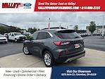 2022 Ford Escape AWD SUV for sale #C250064A - photo 2