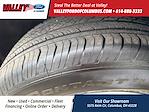 2022 Ford Escape AWD SUV for sale #C250064A - photo 30