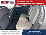 2022 Ford Escape AWD SUV for sale #C250064A - photo 31