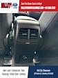 2022 Ford Escape AWD SUV for sale #C250064A - photo 32
