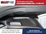 2022 Ford Escape AWD SUV for sale #C250064A - photo 33