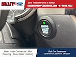 2022 Ford Escape AWD SUV for sale #C250064A - photo 36