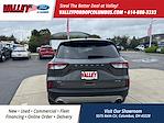 2022 Ford Escape AWD SUV for sale #C250064A - photo 4