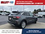2022 Ford Escape AWD SUV for sale #C250064A - photo 5