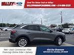 2022 Ford Escape AWD SUV for sale #C250064A - photo 6