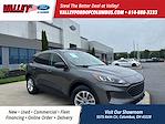 2022 Ford Escape AWD SUV for sale #C250064A - photo 7