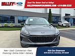 2022 Ford Escape AWD SUV for sale #C250064A - photo 8