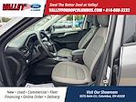 2022 Ford Escape AWD SUV for sale #C250064A - photo 9