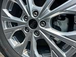 2025 Ford Escape AWD SUV for sale #C250069 - photo 14