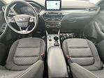 2025 Ford Escape FWD SUV for sale #C250075 - photo 15