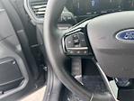 2025 Ford Escape FWD SUV for sale #C250075 - photo 17