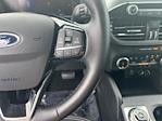 2025 Ford Escape FWD SUV for sale #C250075 - photo 18