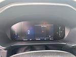 2025 Ford Escape FWD SUV for sale #C250075 - photo 19