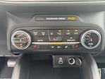 2025 Ford Escape FWD SUV for sale #C250075 - photo 21