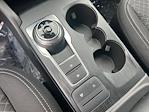 2025 Ford Escape FWD SUV for sale #C250075 - photo 23