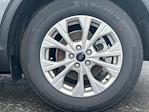 2025 Ford Escape FWD SUV for sale #C250075 - photo 25