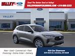 New 2025 Ford Escape Active for sale #C250075 - photo 9