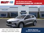 New 2025 Ford Escape Active for sale #C250075 - photo 10