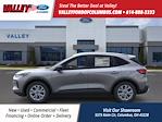 New 2025 Ford Escape Active for sale #C250075 - photo 12