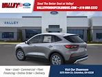 New 2025 Ford Escape Active for sale #C250075 - photo 13