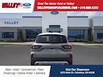 New 2025 Ford Escape Active for sale #C250075 - photo 14
