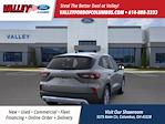 New 2025 Ford Escape Active for sale #C250075 - photo 16