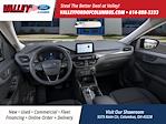 New 2025 Ford Escape Active for sale #C250075 - photo 17