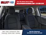 New 2025 Ford Escape Active for sale #C250075 - photo 18