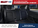 New 2025 Ford Escape Active for sale #C250075 - photo 19