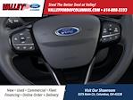 New 2025 Ford Escape Active for sale #C250075 - photo 20