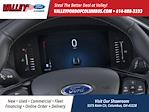 New 2025 Ford Escape Active for sale #C250075 - photo 21
