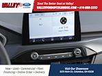 New 2025 Ford Escape Active for sale #C250075 - photo 22