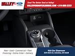 New 2025 Ford Escape Active for sale #C250075 - photo 23