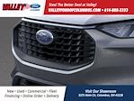 New 2025 Ford Escape Active for sale #C250075 - photo 25