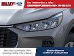 New 2025 Ford Escape Active for sale #C250075 - photo 26