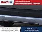 New 2025 Ford Escape Active for sale #C250075 - photo 31