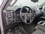 Used 2015 Chevrolet Silverado 2500 LT Double Cab for sale #C250090A - photo 18