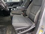 Used 2015 Chevrolet Silverado 2500 LT Double Cab for sale #C250090A - photo 19