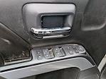 Used 2015 Chevrolet Silverado 2500 LT Double Cab for sale #C250090A - photo 22
