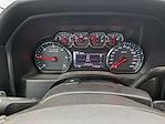 Used 2015 Chevrolet Silverado 2500 LT Double Cab for sale #C250090A - photo 24