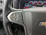 Used 2015 Chevrolet Silverado 2500 LT Double Cab for sale #C250090A - photo 27