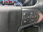 Used 2015 Chevrolet Silverado 2500 LT Double Cab for sale #C250090A - photo 28