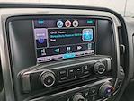 Used 2015 Chevrolet Silverado 2500 LT Double Cab for sale #C250090A - photo 34