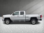 Used 2015 Chevrolet Silverado 2500 LT Double Cab for sale #C250090A - photo 7