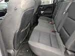 Used 2015 Chevrolet Silverado 2500 LT Double Cab for sale #C250090A - photo 41