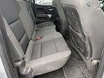 Used 2015 Chevrolet Silverado 2500 LT Double Cab for sale #C250090A - photo 42