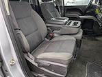 Used 2015 Chevrolet Silverado 2500 LT Double Cab for sale #C250090A - photo 43