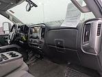 Used 2015 Chevrolet Silverado 2500 LT Double Cab for sale #C250090A - photo 45