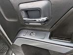 Used 2015 Chevrolet Silverado 2500 LT Double Cab for sale #C250090A - photo 47