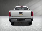 Used 2015 Chevrolet Silverado 2500 LT Double Cab for sale #C250090A - photo 8